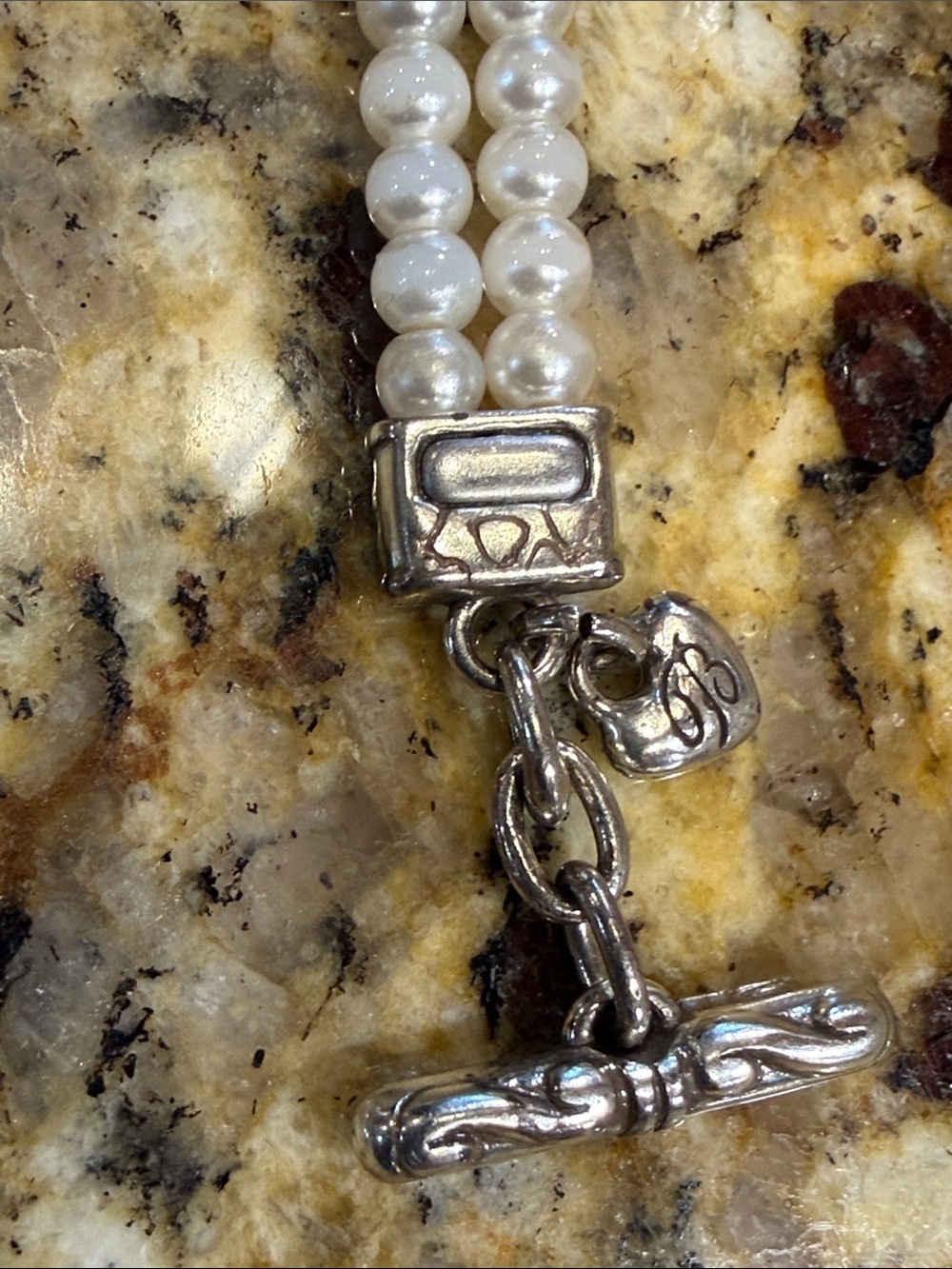 Brighton bracelet - Picture 7 of 11
